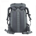 New Outdoor Camping Sport 600D Waterproof Tactical Military Hunting Backpack